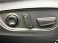 2022 Toyota Harrier Hybrid