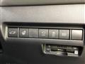2022 Toyota Harrier Hybrid