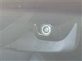 2022 Toyota Harrier Hybrid