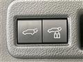 2022 Toyota Harrier Hybrid