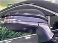 2022 Toyota Harrier Hybrid
