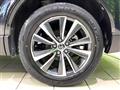 2022 Toyota Harrier Hybrid