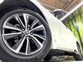 2022 Toyota Harrier Hybrid