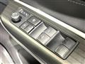 2022 Toyota Harrier Hybrid