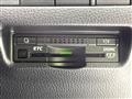 2022 Toyota Harrier Hybrid