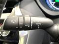 2022 Toyota Harrier Hybrid