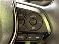 2022 Toyota Harrier Hybrid