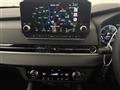 2022 Mitsubishi OUTLANDER PHEV