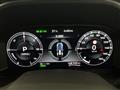 2022 Mitsubishi OUTLANDER PHEV