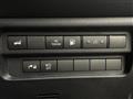 2022 Mitsubishi OUTLANDER PHEV