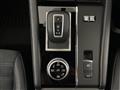 2022 Mitsubishi OUTLANDER PHEV