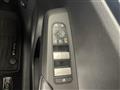 2022 Mitsubishi OUTLANDER PHEV