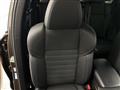 2022 Mitsubishi OUTLANDER PHEV