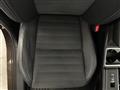 2022 Mitsubishi OUTLANDER PHEV