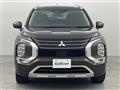 2022 Mitsubishi OUTLANDER PHEV
