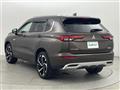2022 Mitsubishi OUTLANDER PHEV