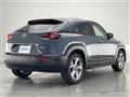 2021 Mazda Mazda Others