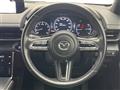 2021 Mazda Mazda Others