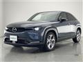 2021 Mazda Mazda Others