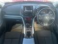 2025 Mitsubishi Eclipsecross