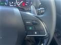 2025 Mitsubishi Eclipsecross