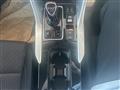 2025 Mitsubishi Eclipsecross