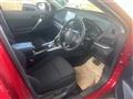 2025 Mitsubishi Eclipsecross