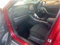 2025 Mitsubishi Eclipsecross