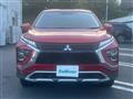 2025 Mitsubishi Eclipsecross