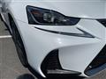 2017 Lexus IS