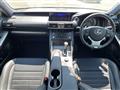 2017 Lexus IS