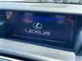 2017 Lexus IS