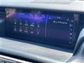 2017 Lexus IS
