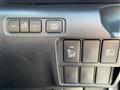 2017 Lexus IS