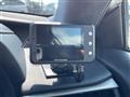 2017 Lexus IS