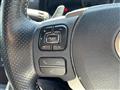 2017 Lexus IS