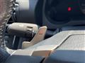 2017 Lexus IS