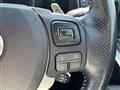 2017 Lexus IS