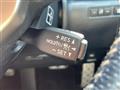 2017 Lexus IS