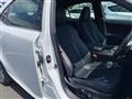 2017 Lexus IS