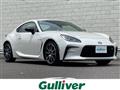 2025 Toyota 86