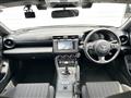 2025 Toyota 86