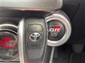 2025 Toyota 86