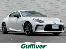 2025 Toyota 86