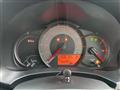 2020 Toyota Vitz