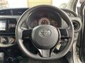 2020 Toyota Vitz