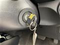 2020 Toyota Vitz