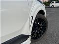 2022 Toyota C-HR