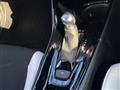 2022 Toyota C-HR