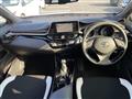 2022 Toyota C-HR